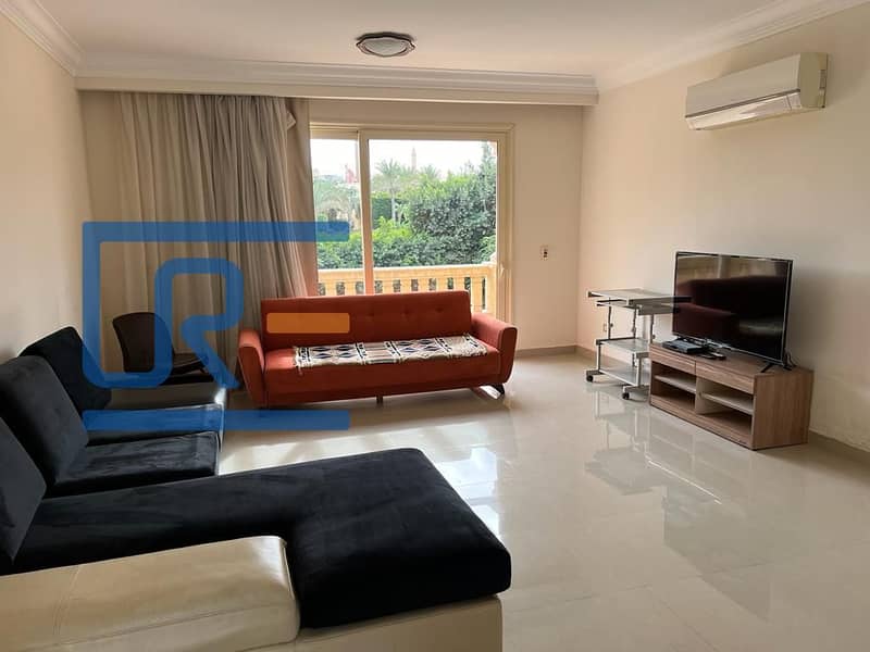 9 WhatsApp Image 2026-01-26 at 5.15. 21 PM. jpeg