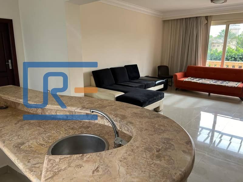 10 WhatsApp Image 2026-01-26 at 5.15. 22 PM (1). jpeg