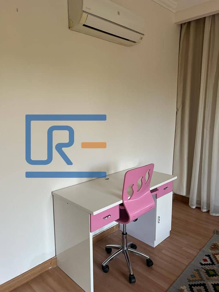 11 WhatsApp Image 2026-01-26 at 5.15. 22 PM (3). jpeg