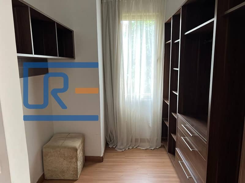 14 WhatsApp Image 2026-01-26 at 5.15. 23 PM (2). jpeg