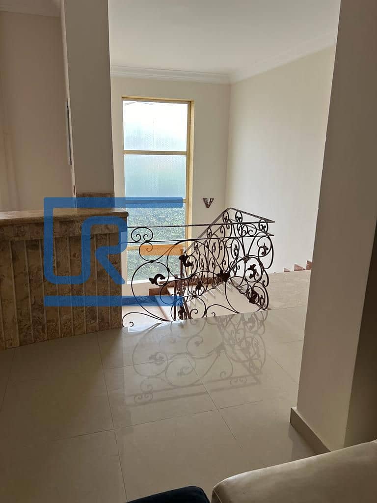 15 WhatsApp Image 2026-01-26 at 5.15. 23 PM (3). jpeg