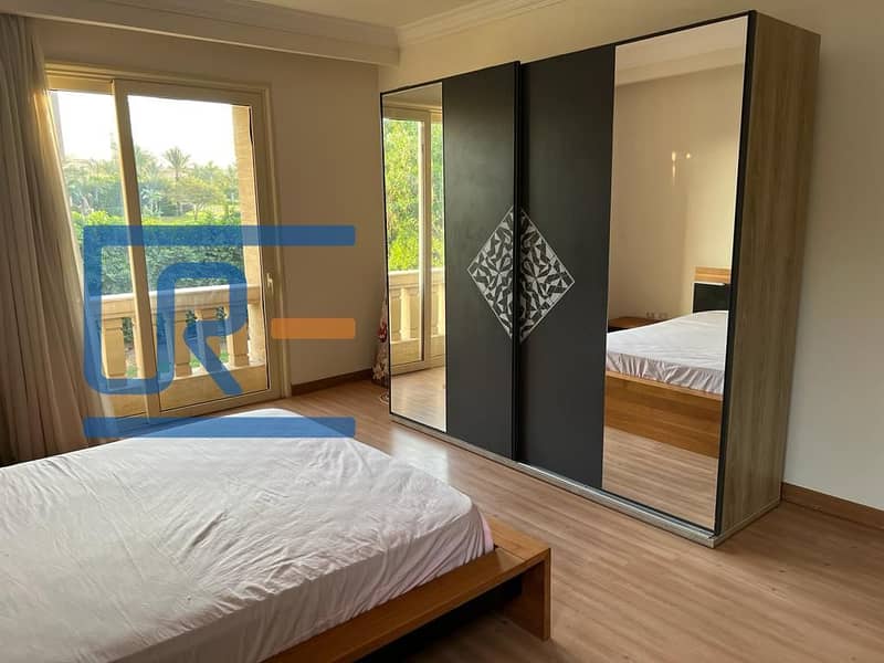 16 WhatsApp Image 2026-01-26 at 5.15. 23 PM. jpeg