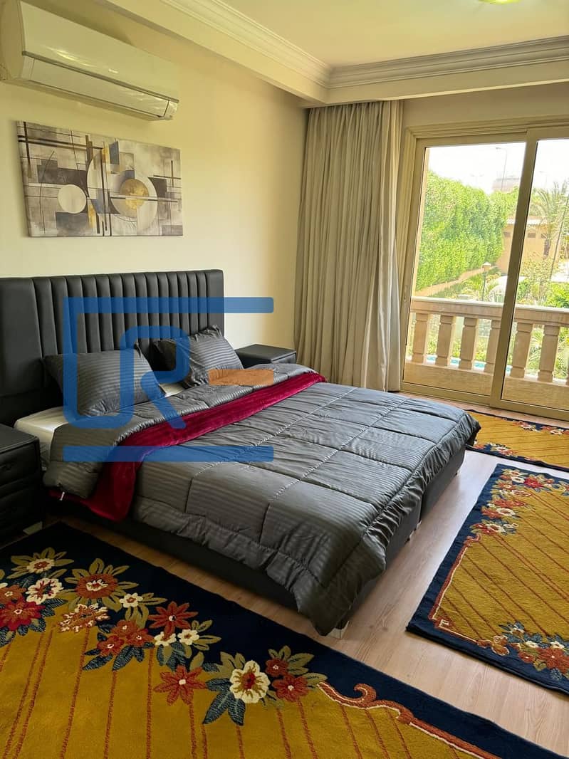 17 WhatsApp Image 2026-01-26 at 5.15. 24 PM (1). jpeg