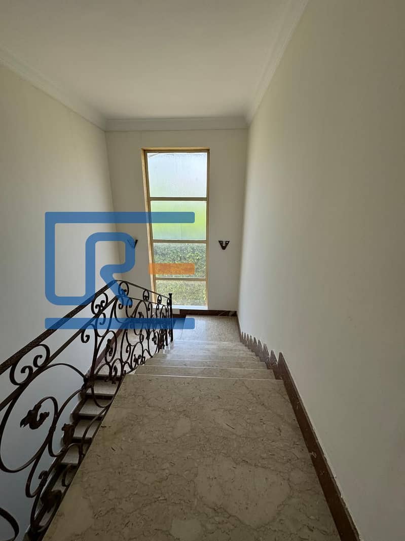 18 WhatsApp Image 2026-01-26 at 5.15. 24 PM. jpeg