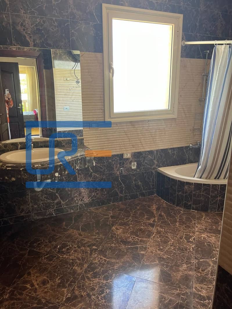 19 WhatsApp Image 2026-01-26 at 5.15. 25 PM (3). jpeg