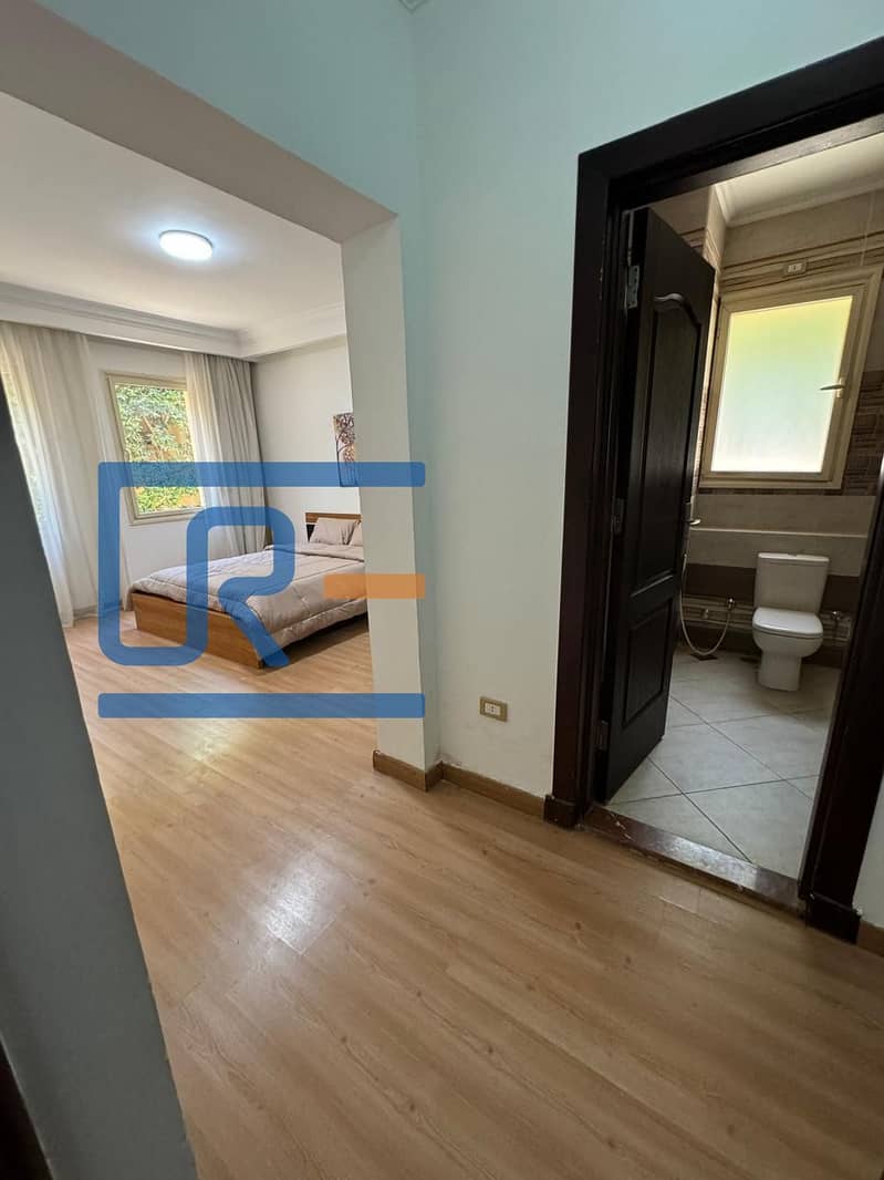 20 WhatsApp Image 2026-01-26 at 5.15. 25 PM (4). jpeg