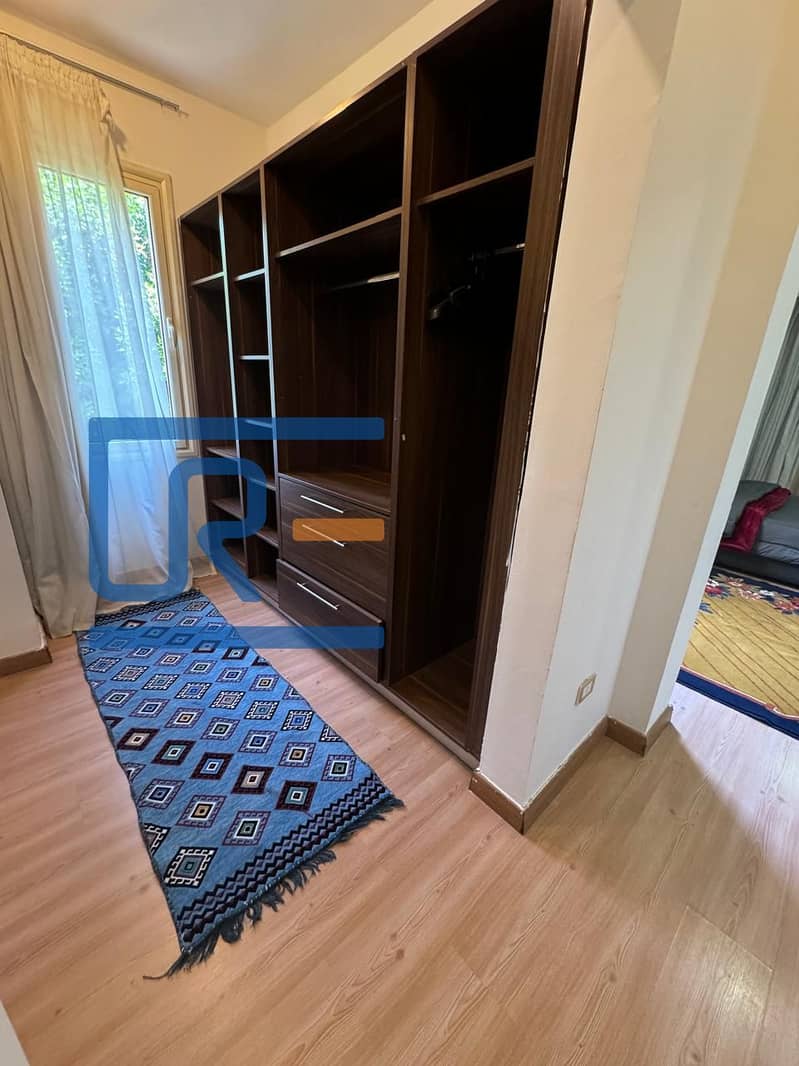 21 WhatsApp Image 2026-01-26 at 5.15. 25 PM. jpeg