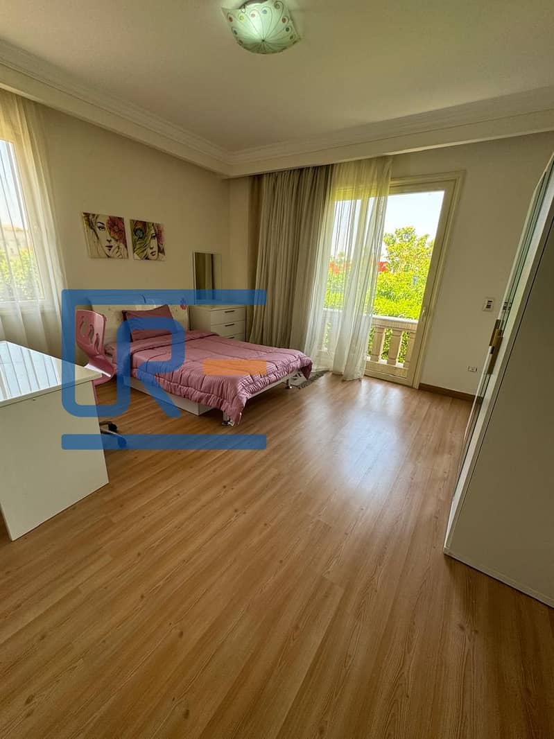 22 WhatsApp Image 2026-01-26 at 5.15. 28 PM (2). jpeg