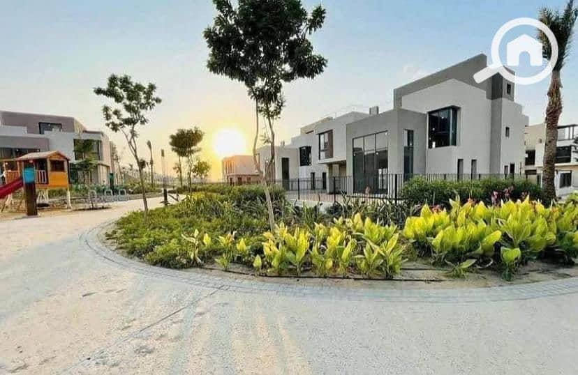 WhatsApp Image 2026-01-27 at 12.07. 03 PM (2). jpeg WhatsApp Image 2026-01-27 at 12.07. 03 PM (2). jpeg