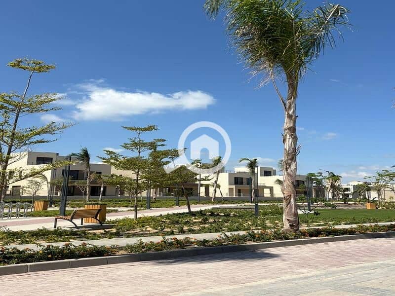 3 WhatsApp Image 2026-01-27 at 11.59. 30 AM (1). jpeg