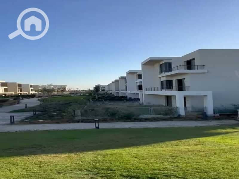 4 WhatsApp Image 2026-01-27 at 11.59. 29 AM. jpeg