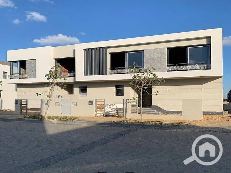 5 WhatsApp Image 2026-01-27 at 11.59. 29 AM (1). jpeg