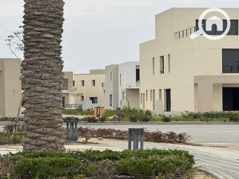 6 WhatsApp Image 2026-01-27 at 11.59. 31 AM (1). jpeg