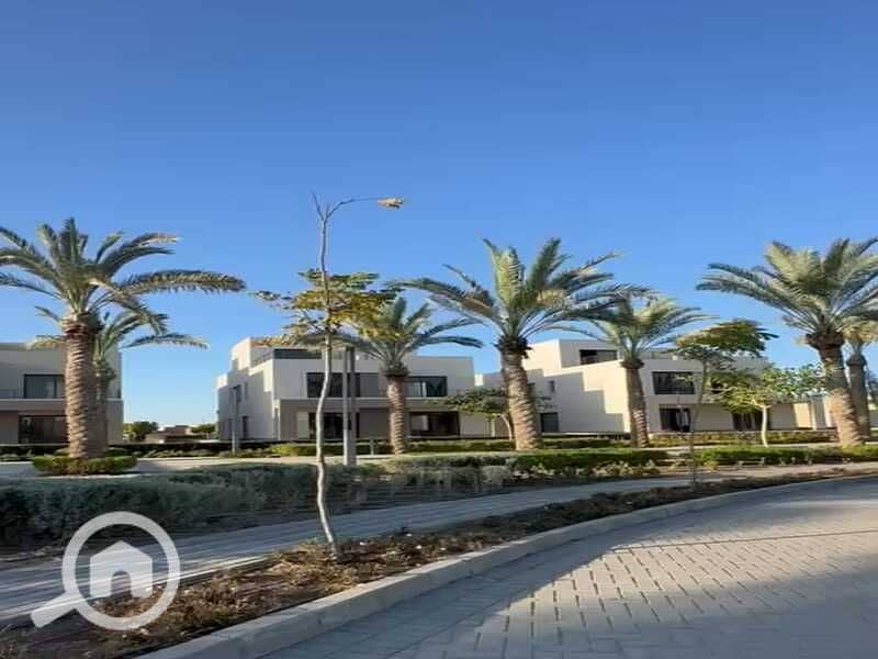 7 WhatsApp Image 2026-01-27 at 11.59. 31 AM. jpeg