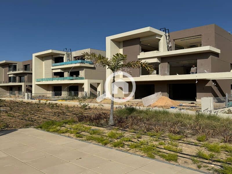 8 WhatsApp Image 2026-01-27 at 11.59. 30 AM. jpeg