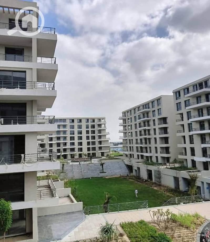 9 WhatsApp Image 2026-01-27 at 12.07. 03 PM (1). jpeg