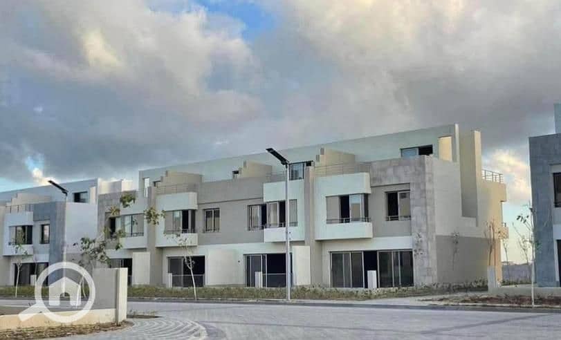 10 WhatsApp Image 2026-01-27 at 12.07. 03 PM. jpeg