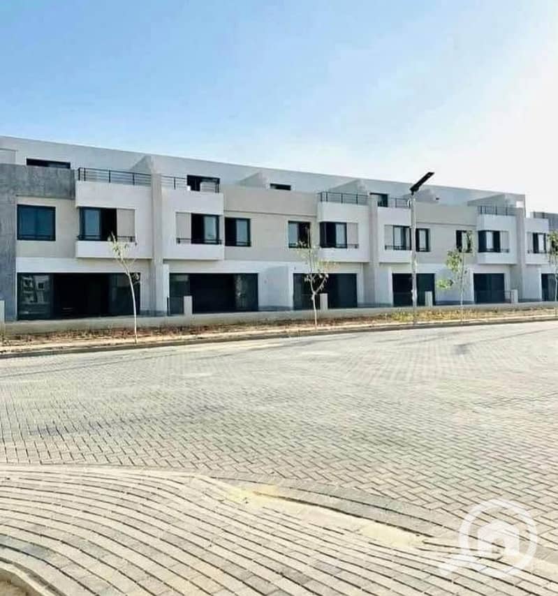 11 WhatsApp Image 2026-01-27 at 12.07. 03 PM (3). jpeg