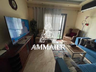 2 Bedroom Apartment for Rent in Sheikh Zayed, Giza - 49f8fcf5-bd48-4d49-872d-7c481d36cf75. jpg