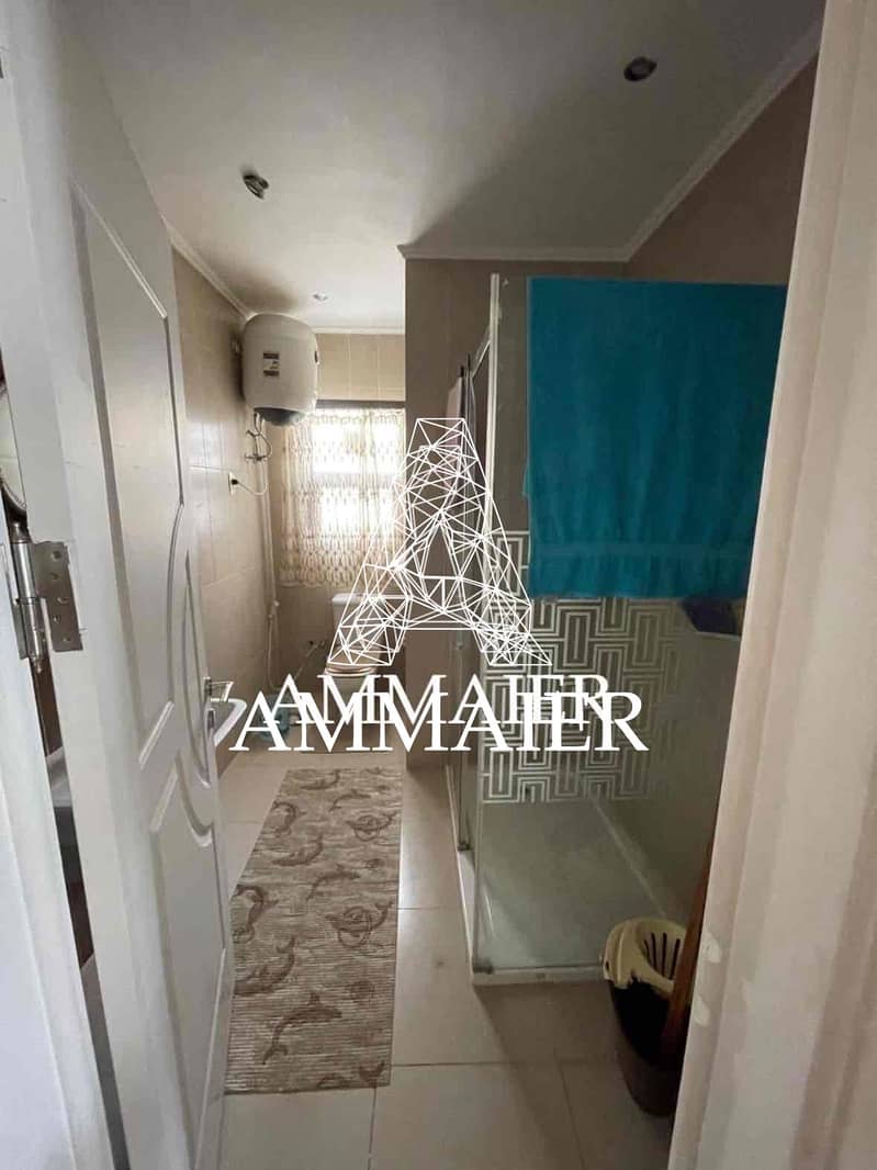 3 44c9f829-72ea-40fb-9fd3-cca89d0e1af0. jpg