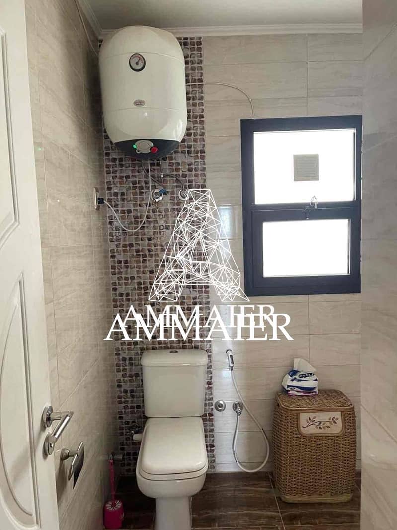 4 880aea74-ae47-4c91-b1a6-105ae18c028a. jpg