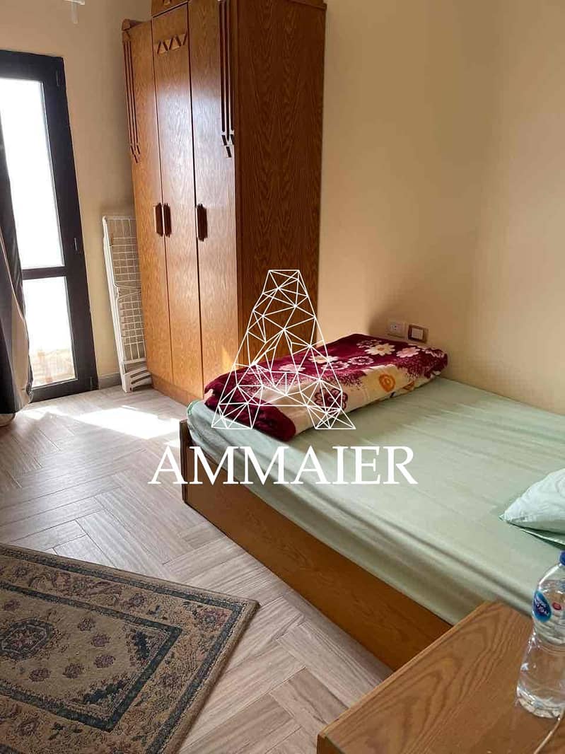 6 8d2b0e72-4457-4419-94ea-a2a155c4c159. jpg