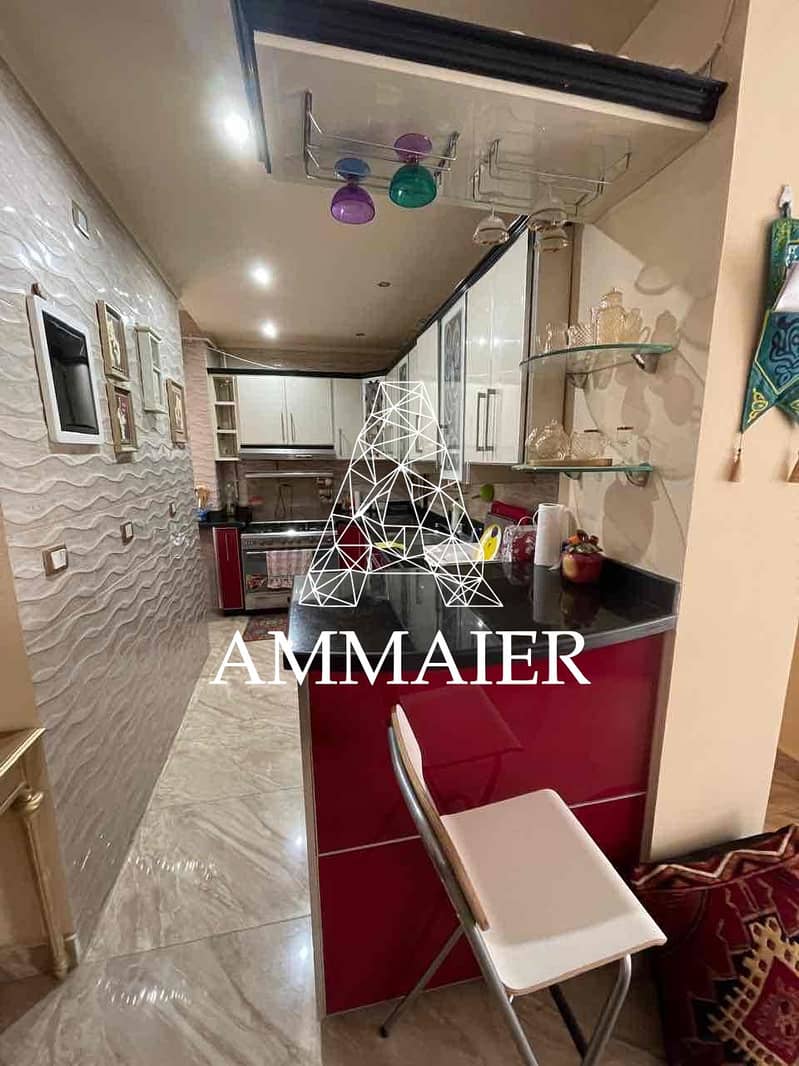 8 1221a050-03fc-45c9-8029-6465d586a9e2. jpg