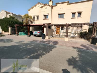 4 Bedroom Twin House for Sale in Mokattam, Cairo - 5cfde4ba-d458-48a7-8090-0968e7bdd78c. jpg