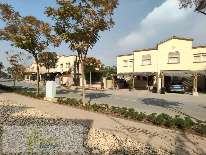 3 0d762bdc-eef3-4b12-bfe6-a2dfbb7b2d6f. jpg