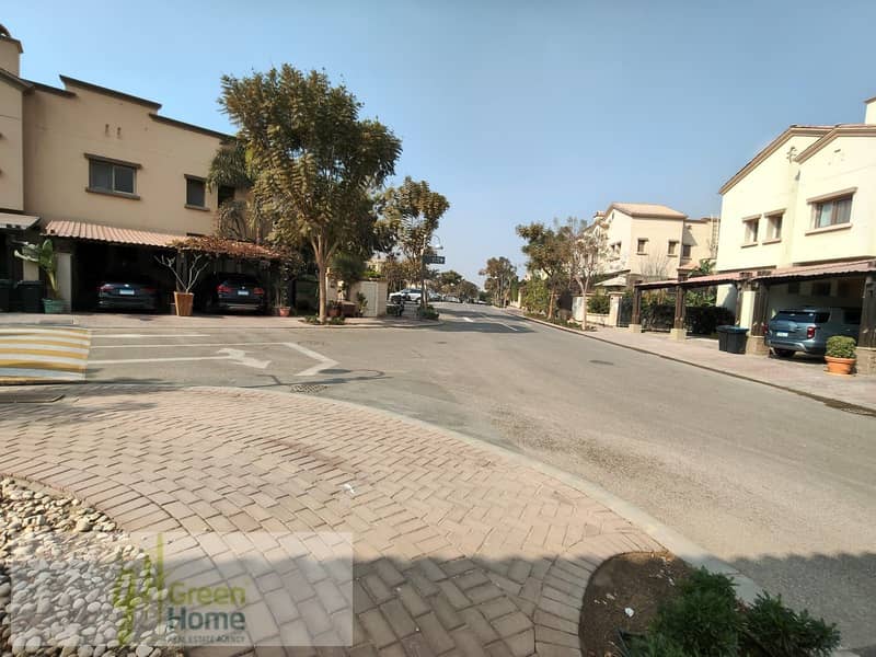 7 1f117249-878f-42f1-997e-2bf14927b017. jpg