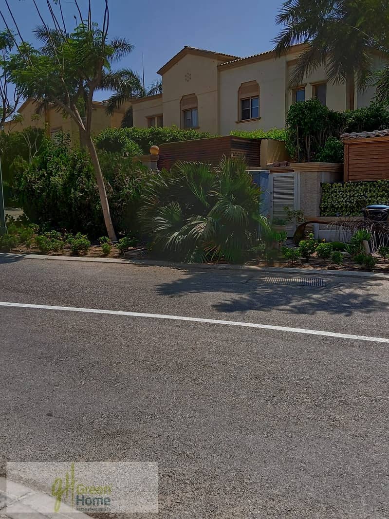 8 2a9f47b4-1130-40e4-b623-85b487788c48. jpg