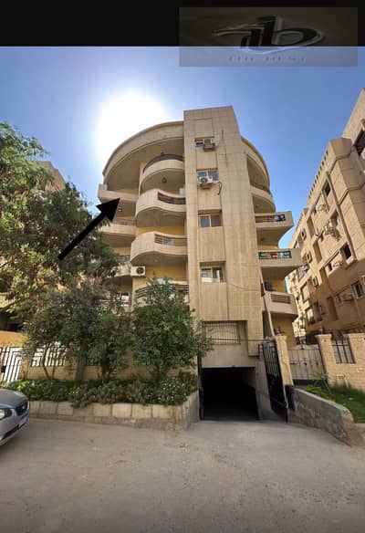 شقة 3 غرف نوم للبيع في القاهرة الجديدة، القاهرة - ea256fc7-1aed-44e9-8a0e-ea8840eebb68. jpeg