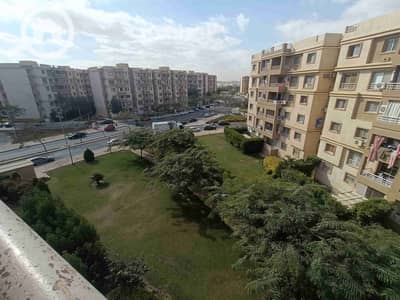 فلیٹ 3 غرف نوم للبيع في مدينتي، القاهرة - 1000273299. jpg