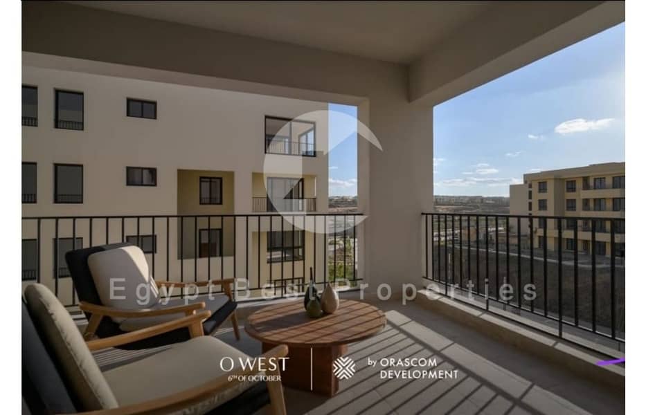 2 WhatsApp Image 2025-09-23 at 3.11. 31 PM (2). jpg