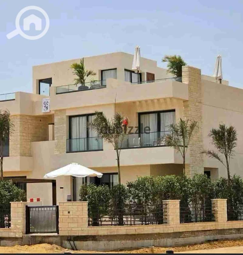 1000411760. jpg 1000411760. jpg