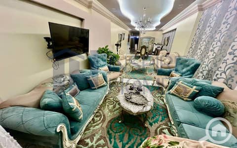 3 Bedroom Apartment for Sale in Miami, Alexandria - 2. jpg