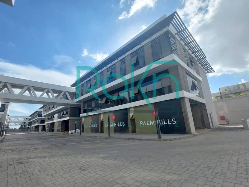 6 WhatsApp Image 2026-01-26 at 5.17. 17 PM. jpeg