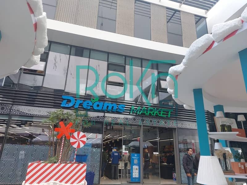 7 WhatsApp Image 2026-01-26 at 5.17. 18 PM. jpeg