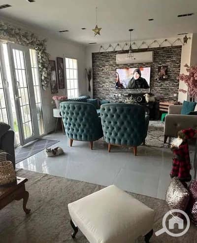 3 Bedroom Flat for Sale in Shorouk City, Cairo - IMG_9146. jpg 3 Bedroom Flat for Sale in Shorouk City, Cairo - IMG_9146. jpg