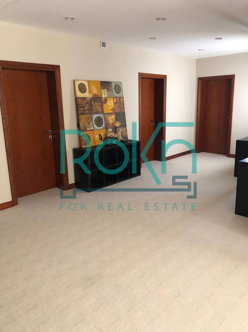 WhatsApp Image 2026-01-26 at 5.38. 36 PM. jpeg WhatsApp Image 2026-01-26 at 5.38. 36 PM. jpeg