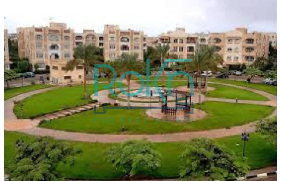 6 WhatsApp Image 2025-10-27 at 2.35. 42 PM. jpg