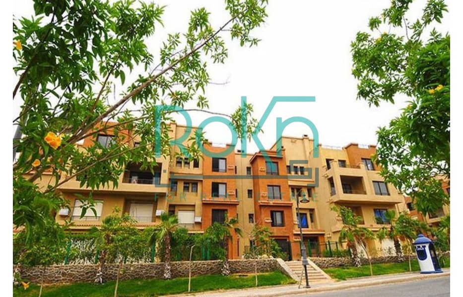 9 WhatsApp Image 2025-10-27 at 2.35. 47 PM. jpg