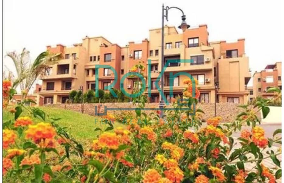 10 WhatsApp Image 2025-10-27 at 2.35. 46 PM. jpg