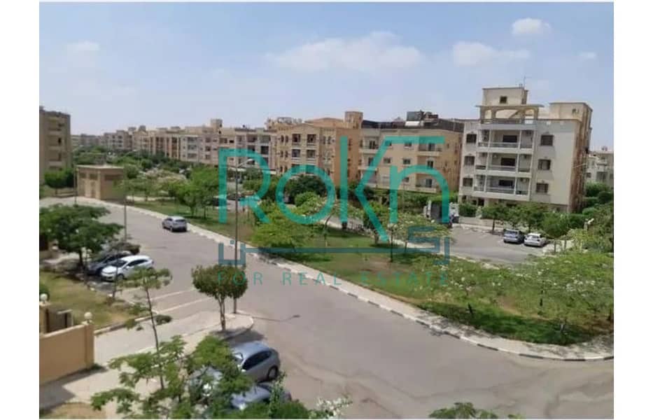 11 WhatsApp Image 2025-10-27 at 2.35. 44 PM (1). jpg