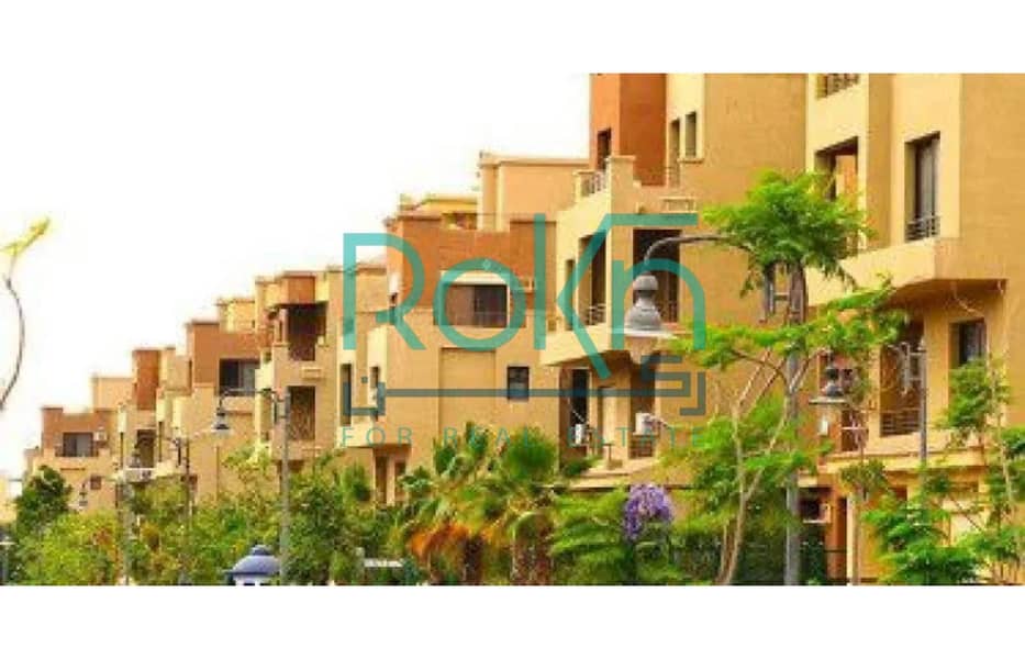 12 WhatsApp Image 2025-10-27 at 2.35. 44 PM. jpg