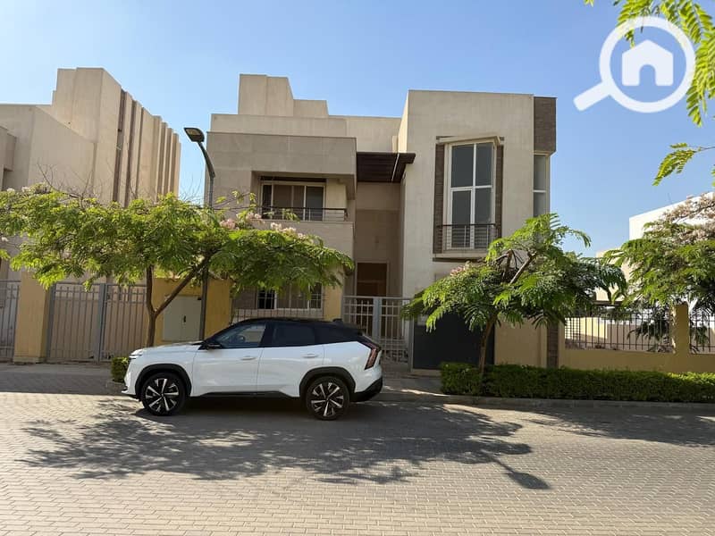 2 WhatsApp Image 2026-01-19 at 8.11. 15 PM (1). jpeg