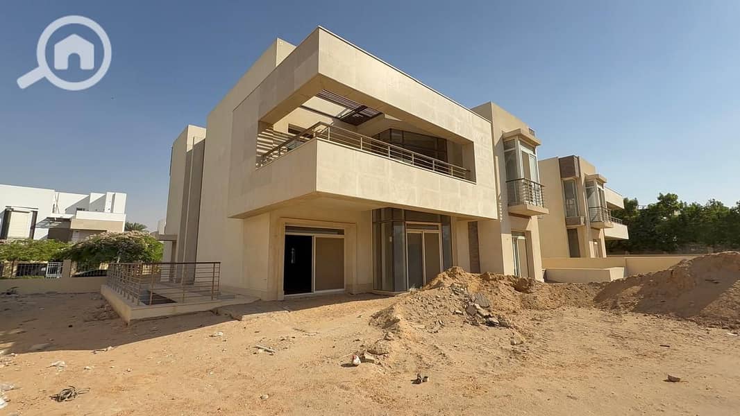 3 WhatsApp Image 2026-01-19 at 8.11. 15 PM. jpeg