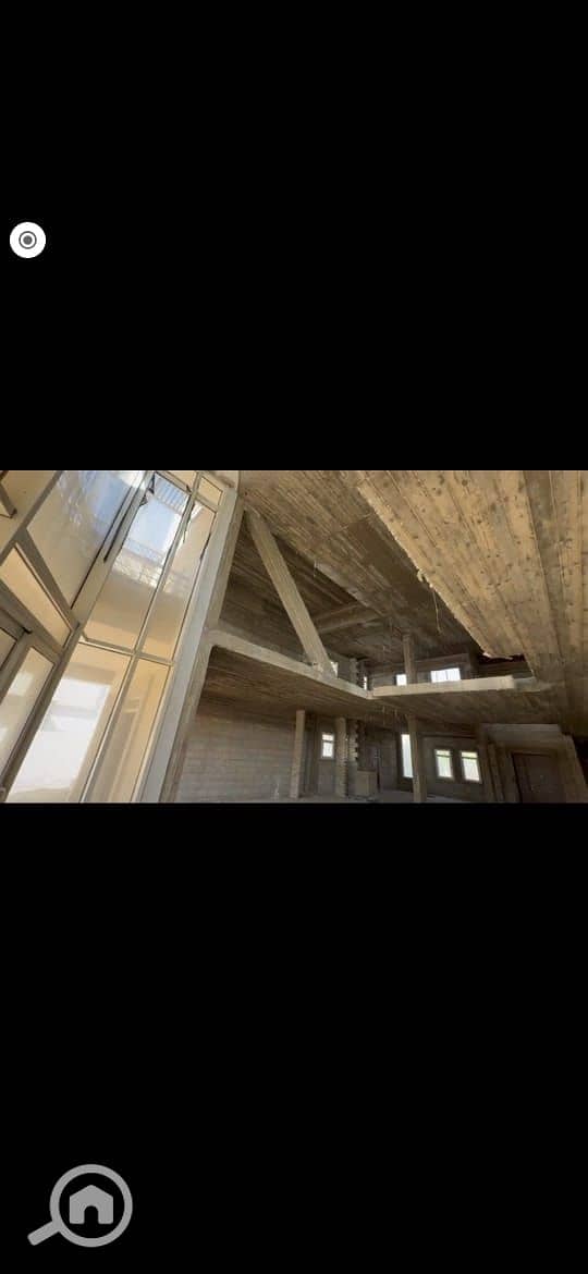 4 WhatsApp Image 2026-01-19 at 8.11. 17 PM (1). jpeg