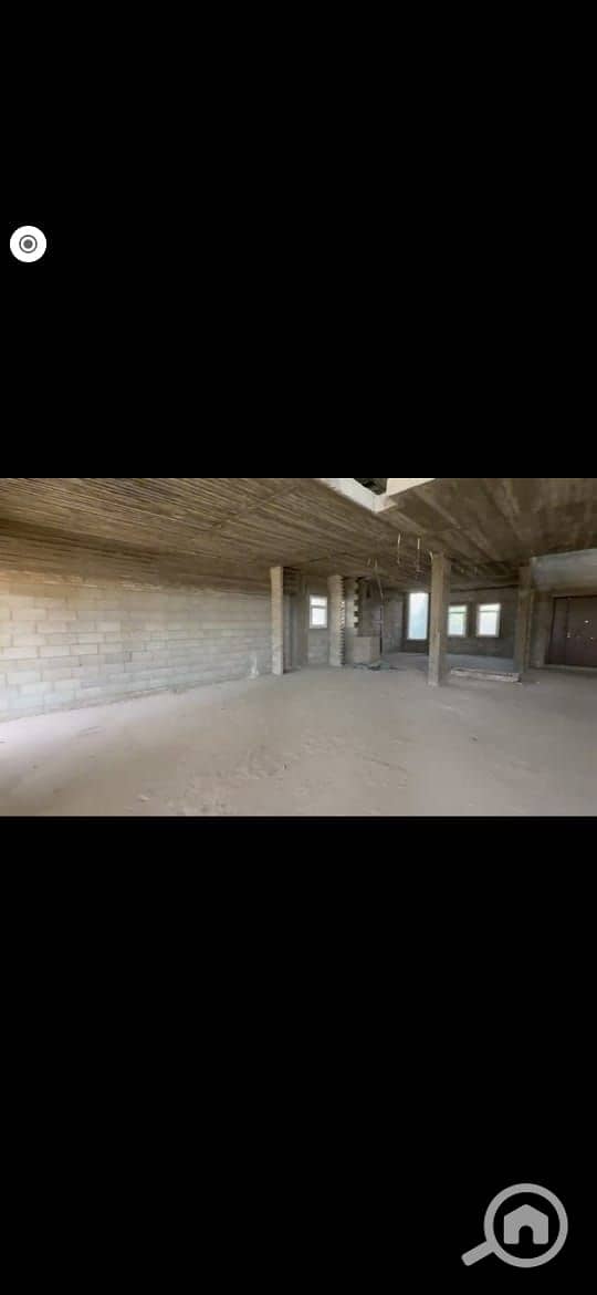 5 WhatsApp Image 2026-01-19 at 8.11. 17 PM (2). jpeg