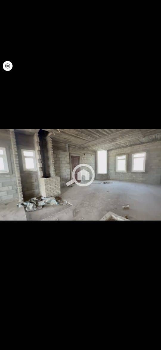 6 WhatsApp Image 2026-01-19 at 8.11. 17 PM (3). jpeg